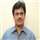 Surendra Balkrishna Pawaskar