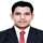 Sachin Saxena