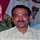 N. Balasundaram