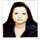 Tripti Pandey
