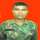 Pranab Das