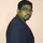 Sunil Rout