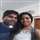 Jeebesh Kumar Tripathy
