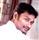 Hussain Sayyad
