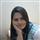 Artika Shah