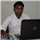 Harish Kumar Parashar