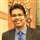 Dr Girish Kute