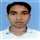 Indrajit Kumar