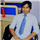 Shahid Ansari