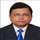 Amit C Kapadia