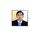 Amit Singhania