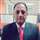 Atul Bhatia