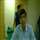 Ashish Sahay
