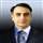 Sohail Abdul Rehman Chougule