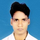 Ranjay Kumar
