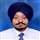 Gurvinder Singh