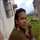 Ashraf Phoolwale