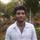 Srishailam Banda