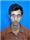 Srijon Kumar Roy