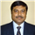 Sandeep Dey