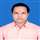 Prashant Sundar Jathan