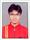 Vishesh Agarwal