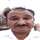 Bharatkumar Raval