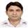 Arpit Bhatia