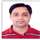 Ayappa K N