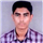 Sathish Kumar.G