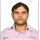 Kailash Chandra