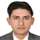 Irfan Bashir
