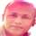 Vijay Kumar Kanojia