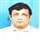 Partha Sarathi Basu