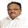 Ashwini Ingoley