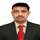 Chaitanya Narayan Bhavsar