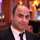 Ayman Mohamed Abdelhamed
