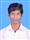 Tamilarasan S