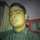 G. K. Gourav