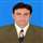 Javed Ashraf