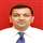 Prashant Maheshwari