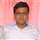 Pratik Sawant