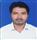 Sarwer Ahmad