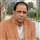 Arvind Srivastav