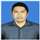 Ravi Shekhar