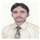 Muhammad Iqbal Taj