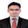 Ankit Mohanty