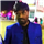 Chirayu Shrivastav