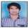 Vimal Shakya