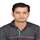 Shamsher Bahadur Singh
